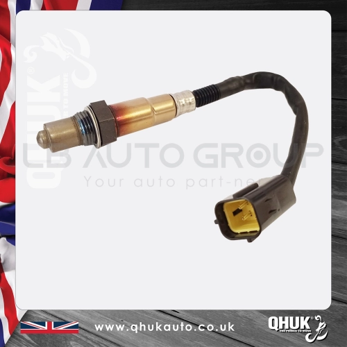 SSK-23500-X1 OXYGEN SENSOR ELANTRA HD 2.0 XD 1.8 (UP)