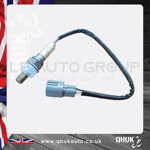 SST-28400-X1 OXYGEN SENSOR ESTIMA ACR50 ACV40 AE111