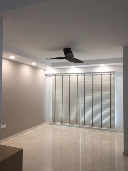  Venetian Blind JB, Johor Bahru Design, Install, Supply | Babylon Curtain Design