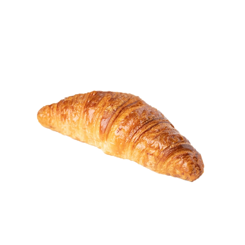 S&B Classic Croissant