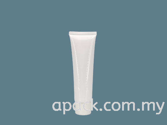 T3046 Tube Malaysia, Johor Bahru (JB) Manufacturer, Supplier, Supply, Supplies | A-Pack Marketing Sdn Bhd