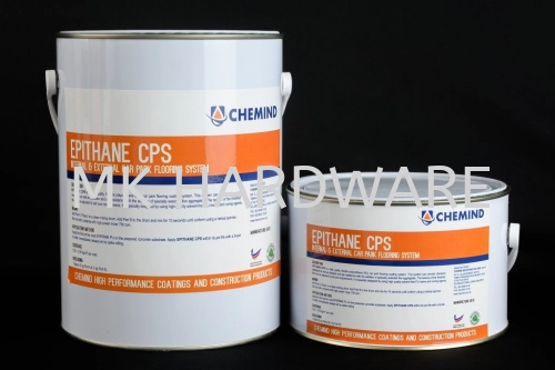 EPITHANE CPS