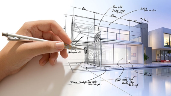 Architecture Drawing Architecture Drawing Selangor Services | Fanakhone (M) Sdn Bhd