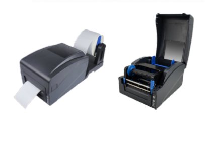 BARCODE PRINTER GPRINTER BARCODE PRINTER POS SYSTEM HARDWARE Malaysia, Selangor, Kuala Lumpur (KL), Puchong Supplier, Supply, Supplies, Installation | CCI Pos Solutions