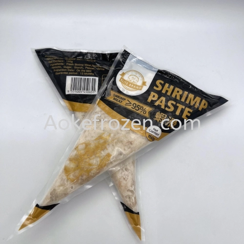 PREMIUM SHRIMP PASTE 150g