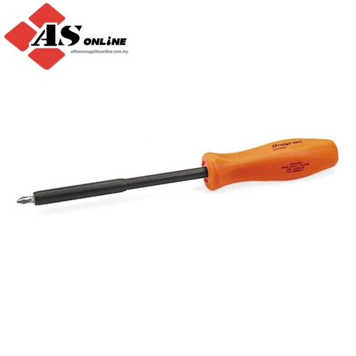 SNAP-ON PHILLIPS Non-Conductive Composite Screwdriver / Model: IHTP63