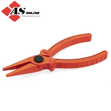 SNAP-ON Non-Conductive Composite Needle Nose Pliers / Model: C97CP