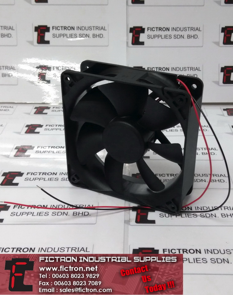 EEC0384B2-0000-A99 EEC0384B20000A99 SUNON Cooling Fan Supply Malaysia Singapore Indonesia USA Thailand