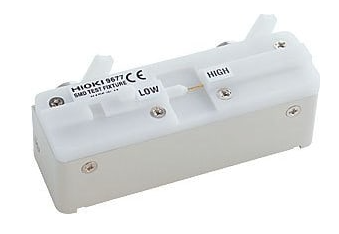 hioki 9677 smd test fixture for lcr