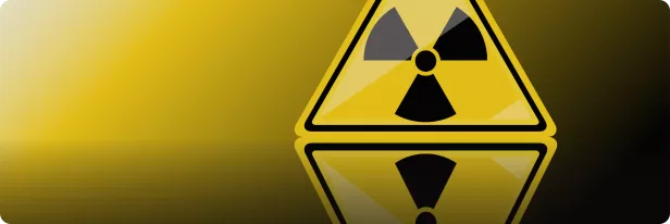 Radiation Safety Courses & Consultancy