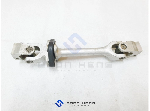 BMW E21 - Steering Shaft (Original BMW)