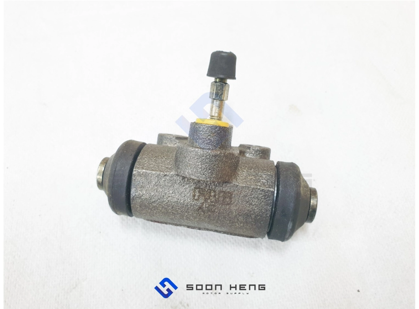 BMW E30 - Rear Wheel Brake Cylinder (FAG)