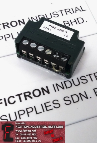 PMB400-S PMB400S TORQ Bridge Rectifier Supply Malaysia Singapore Indonesia USA Thailand  TORQ Selangor, Malaysia, Penang, Kuala Lumpur (KL), Subang Jaya, Singapore Supplier, Suppliers, Supply, Supplies | Fictron Industrial Supplies Sdn Bhd