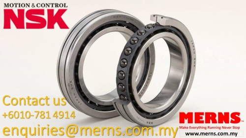 NSK Bearing