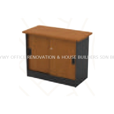 Side Cabinet