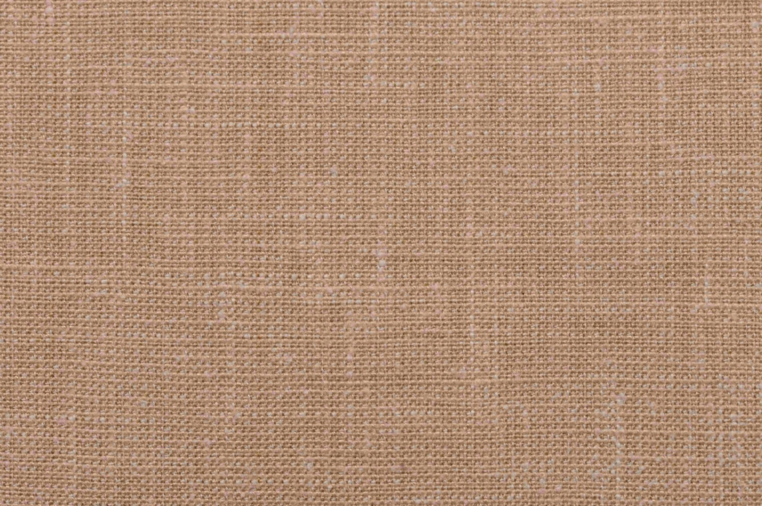 Bali Dimout Curtain Fabric( Natural sunlight pass through fabric)