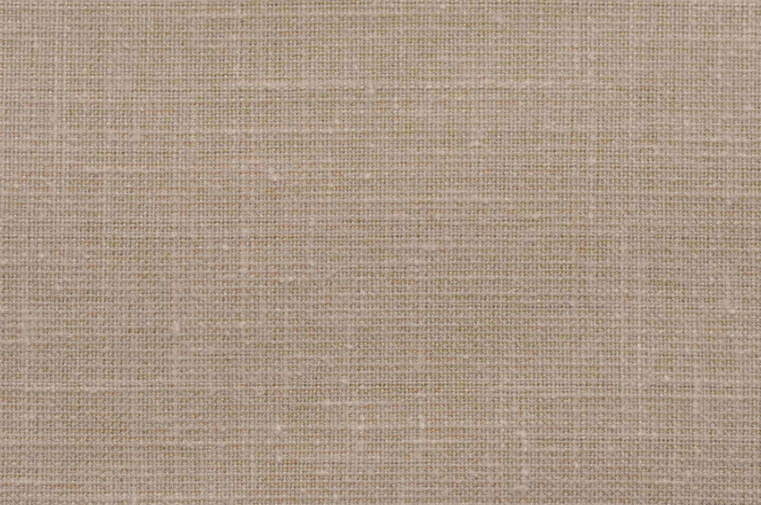 Bali Dimout Curtain Fabric( Natural sunlight pass through fabric)