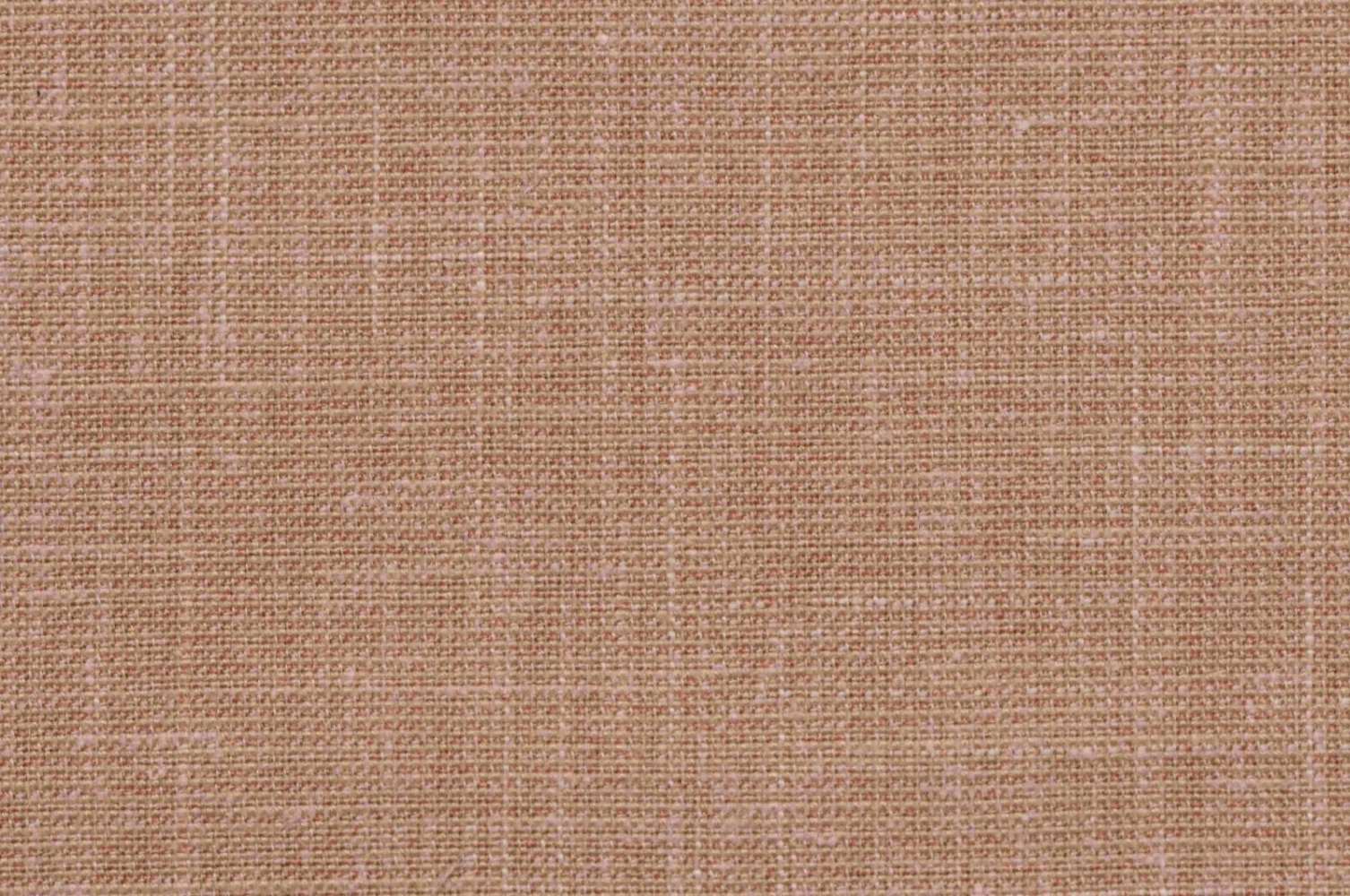 Bali Dimout Curtain Fabric( Natural sunlight pass through fabric)