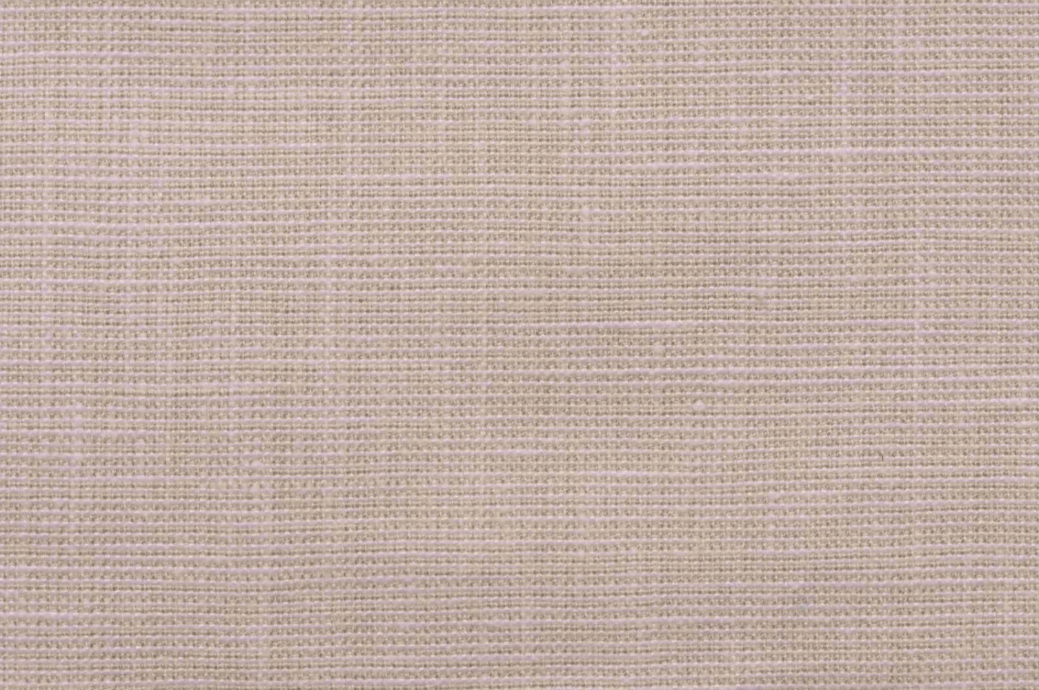 Bali Dimout Curtain Fabric( Natural sunlight pass through fabric)