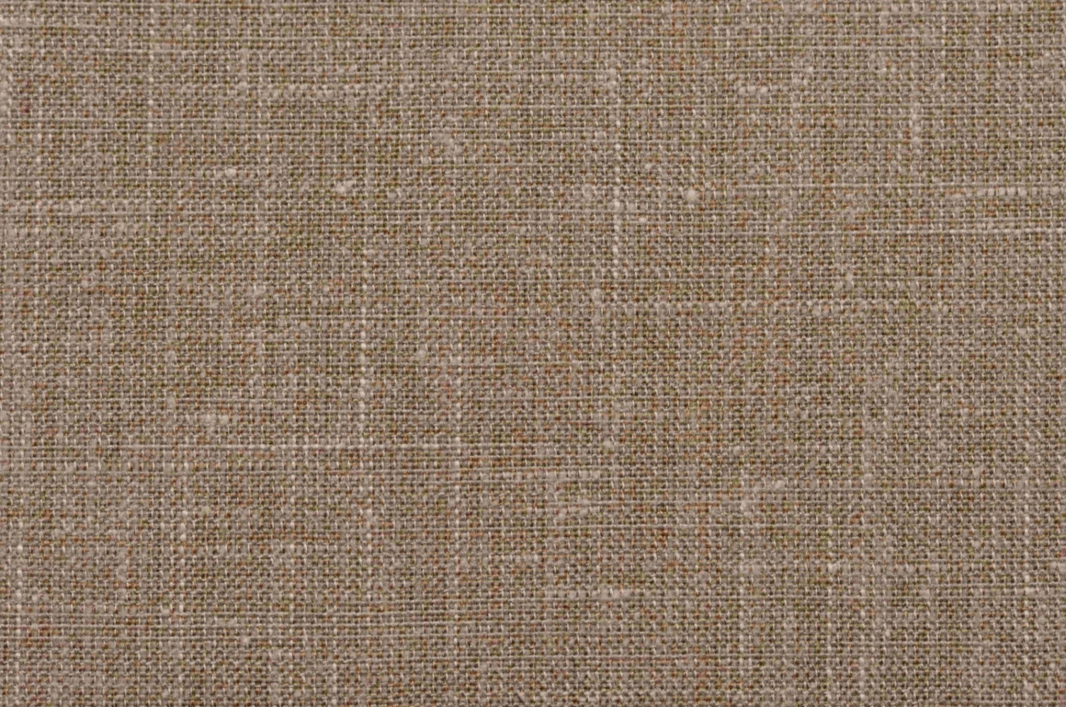 Bali Dimout Curtain Fabric( Natural sunlight pass through fabric)