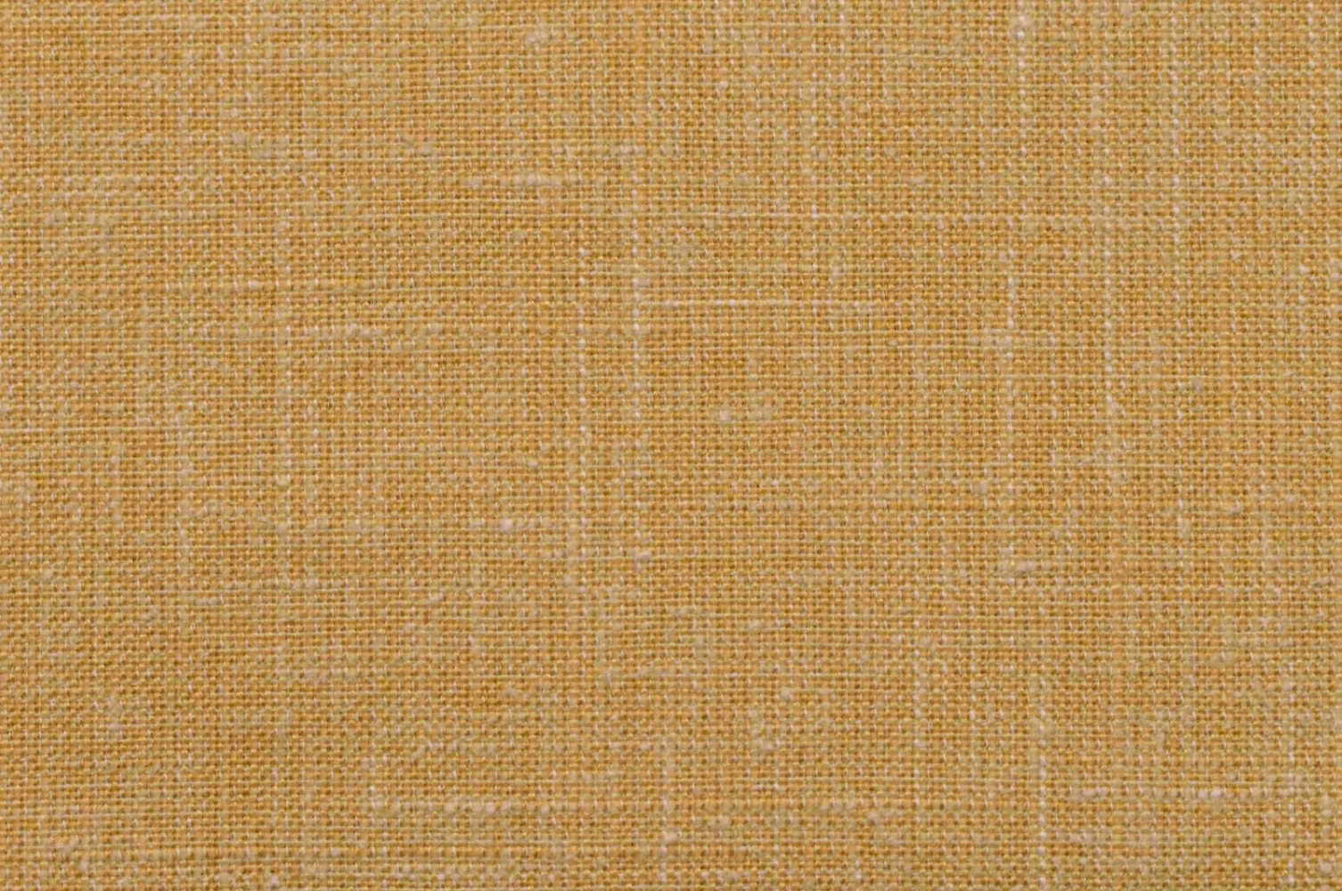 Bali Dimout Curtain Fabric( Natural sunlight pass through fabric)