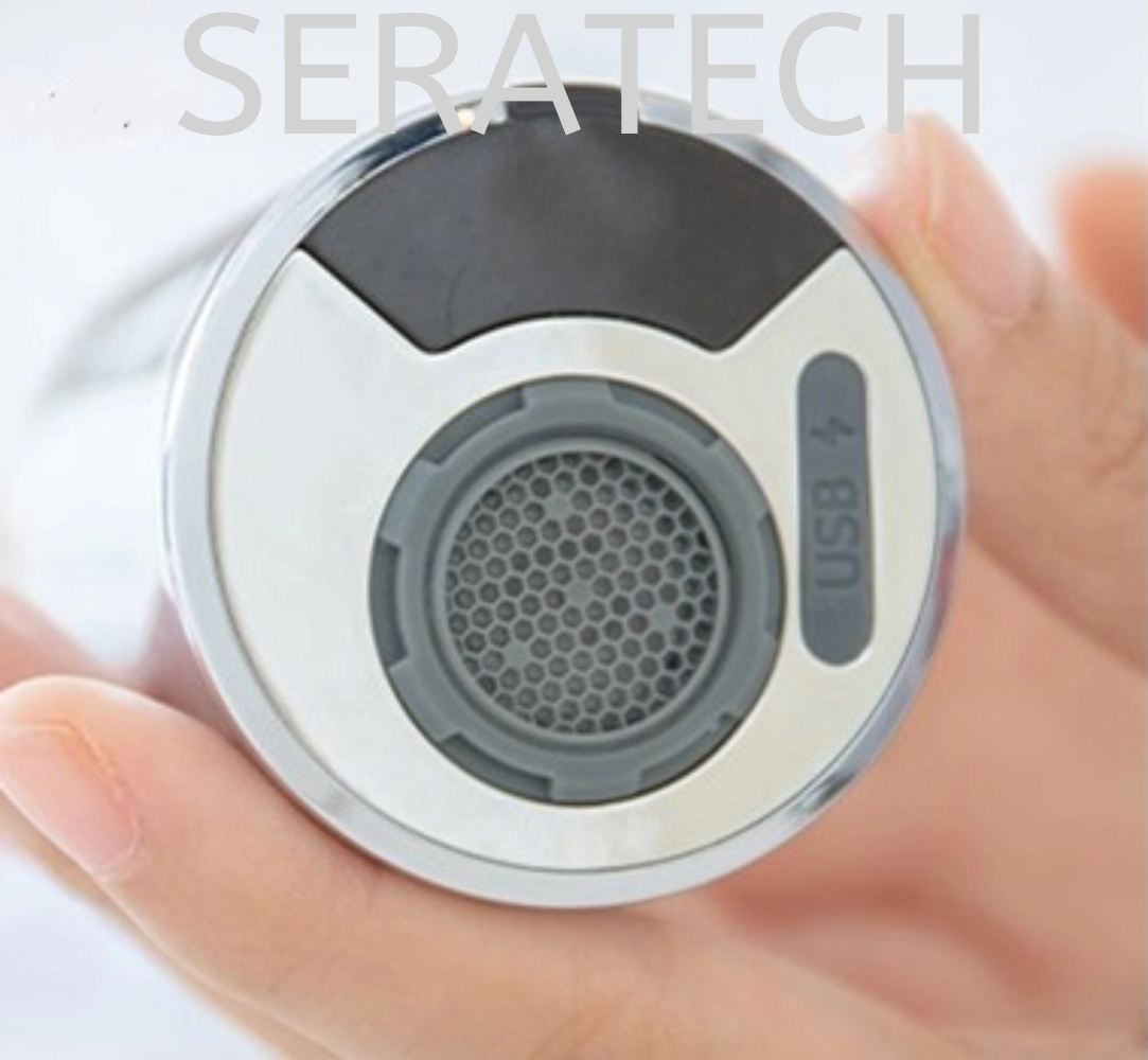 Sensor Adapter for Sink Tap GBL- 6197D1 l GBL- 6197D1C