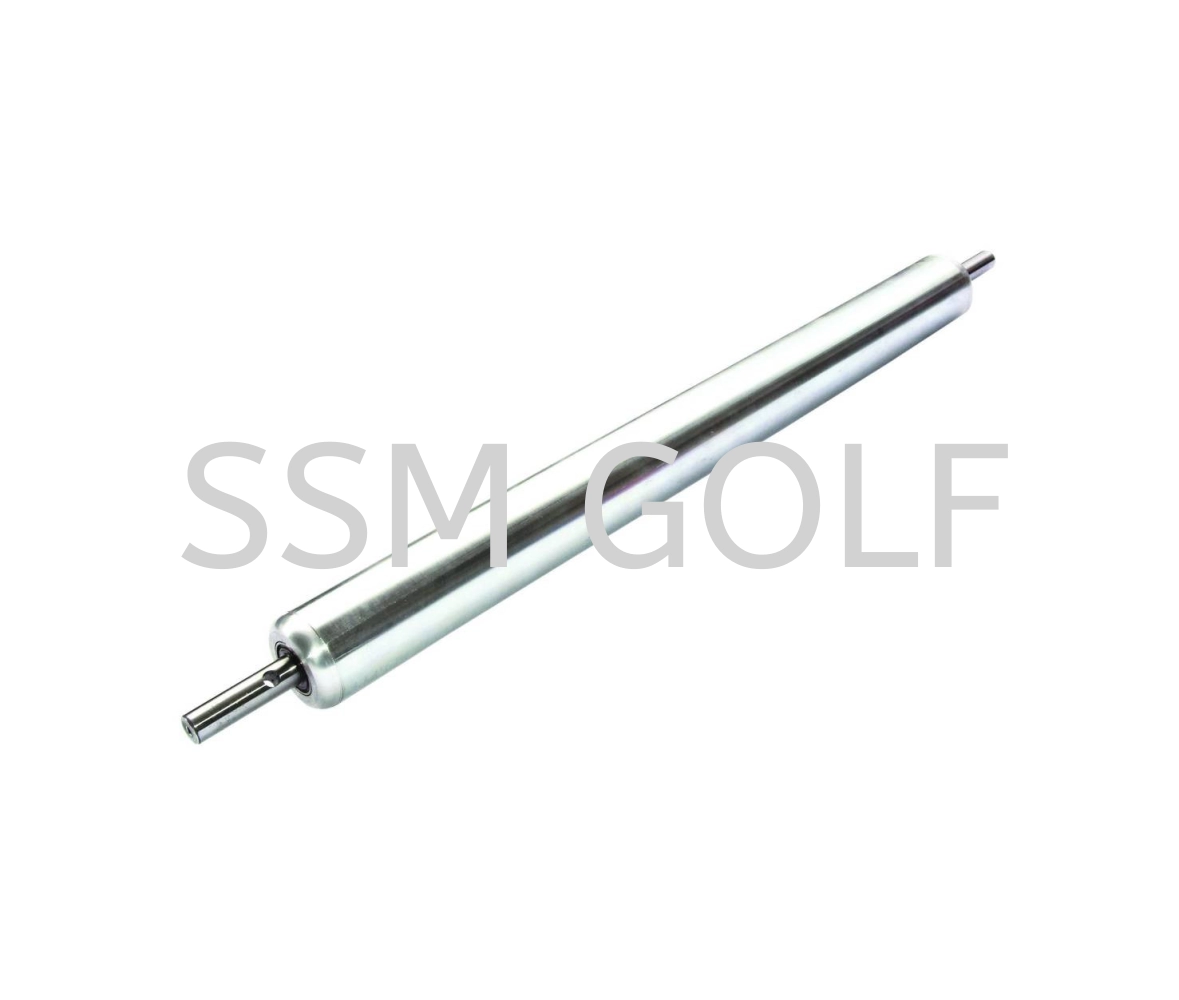 S 52-3120 SSM Roller