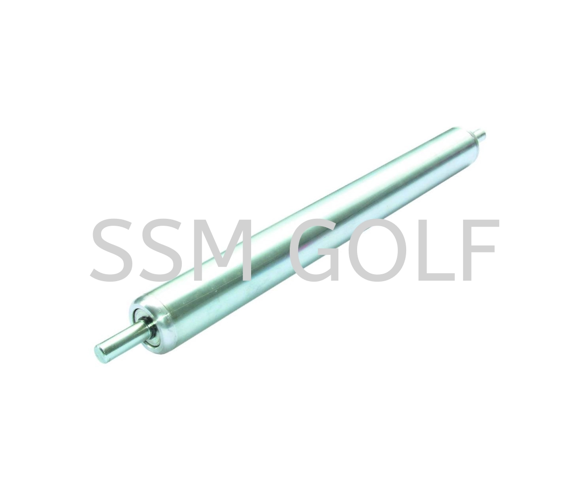 S 61-0410 SSM Roller