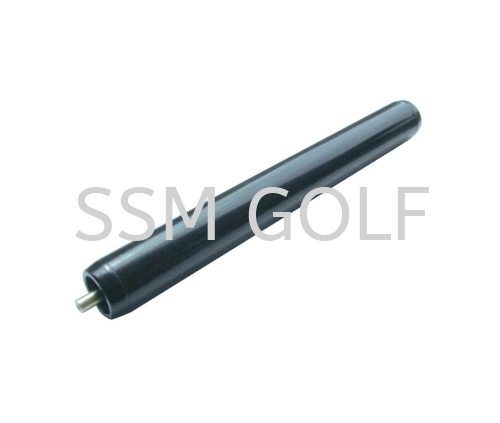 S 100-2536 SSM Roller