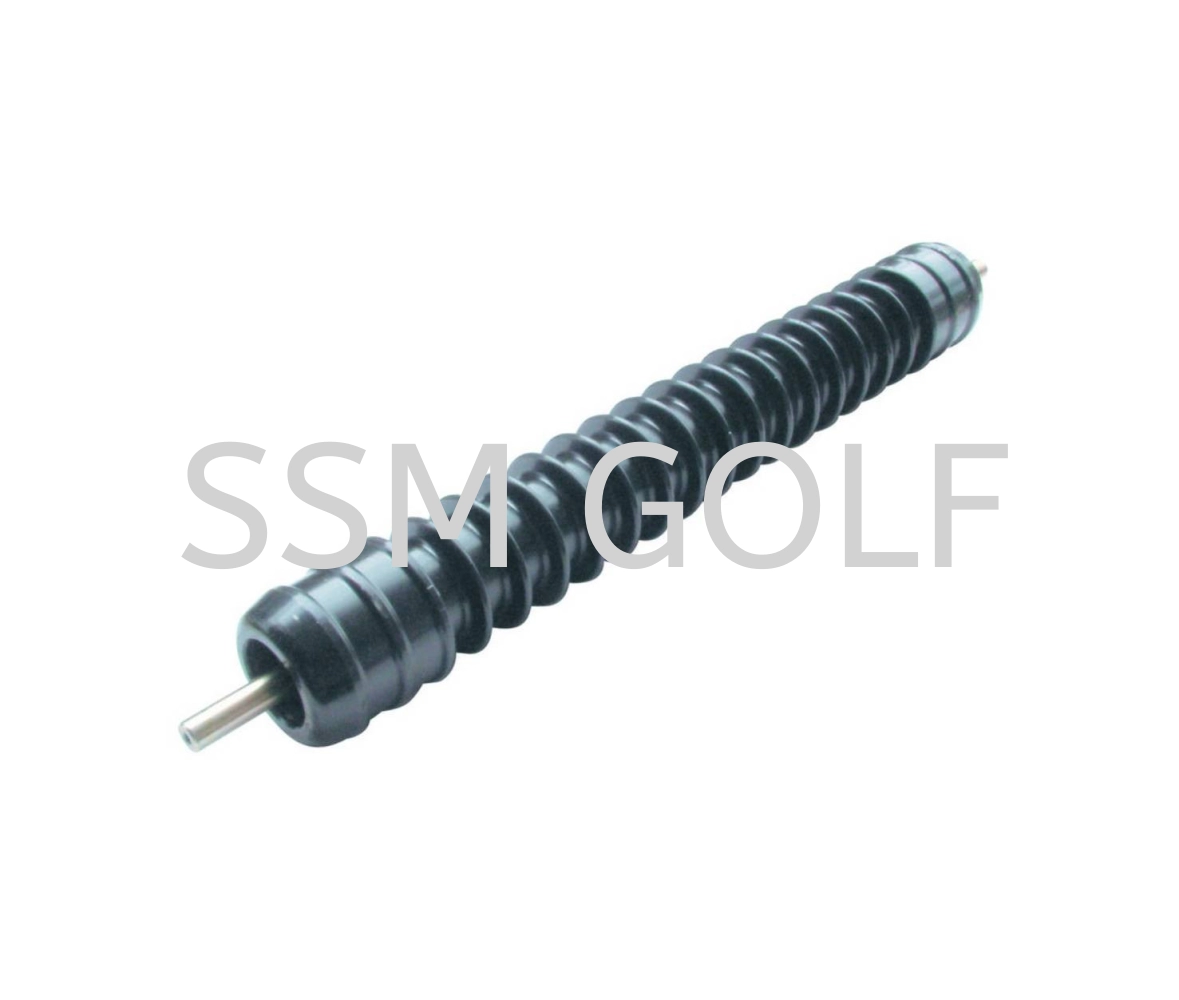 S 100-3369 SSM Roller