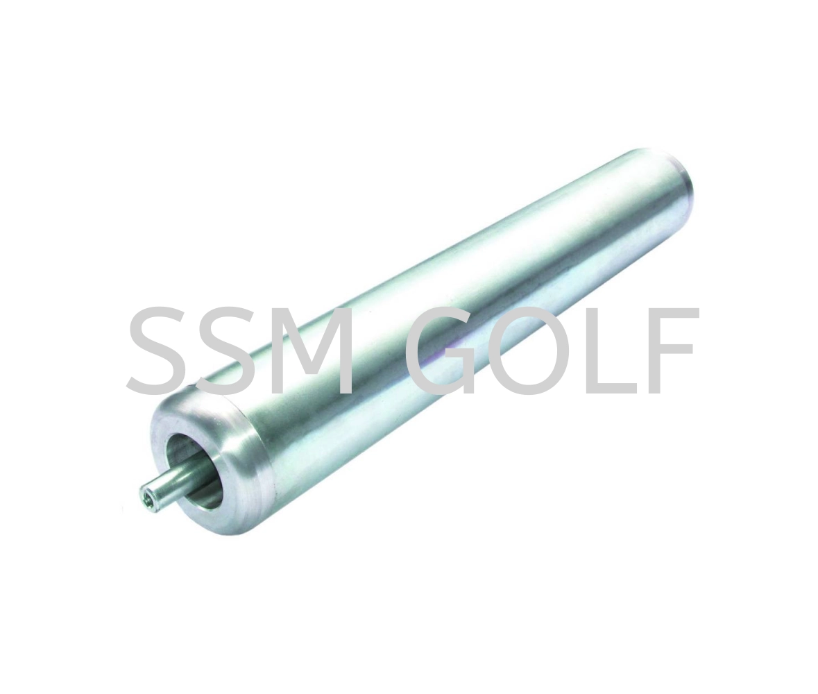 S 52-2720 SSM Roller