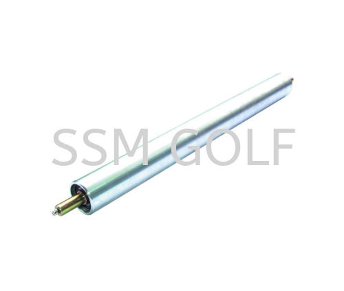 S 93-2467 SSM Roller