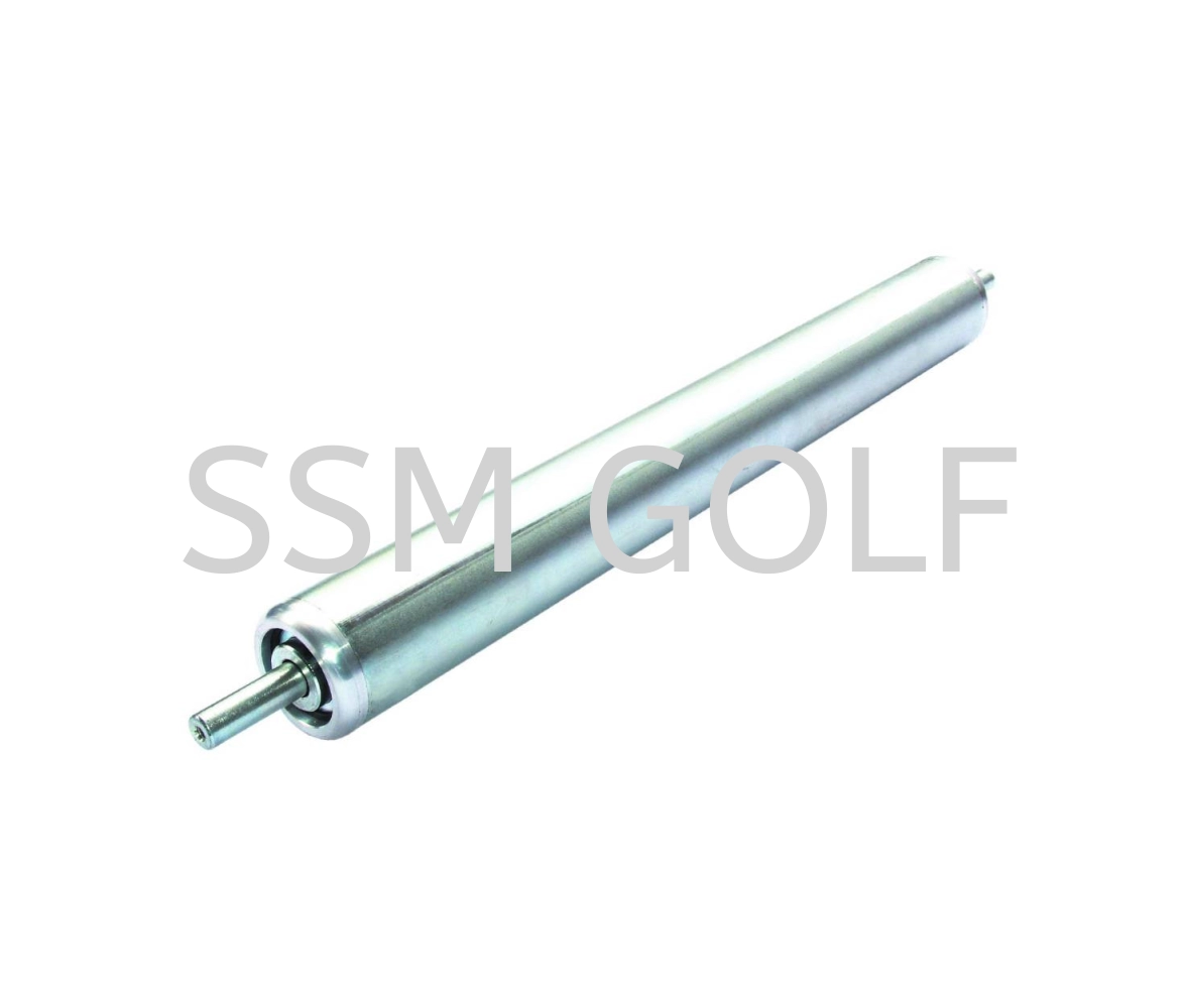 S 94-4335 SSM Roller