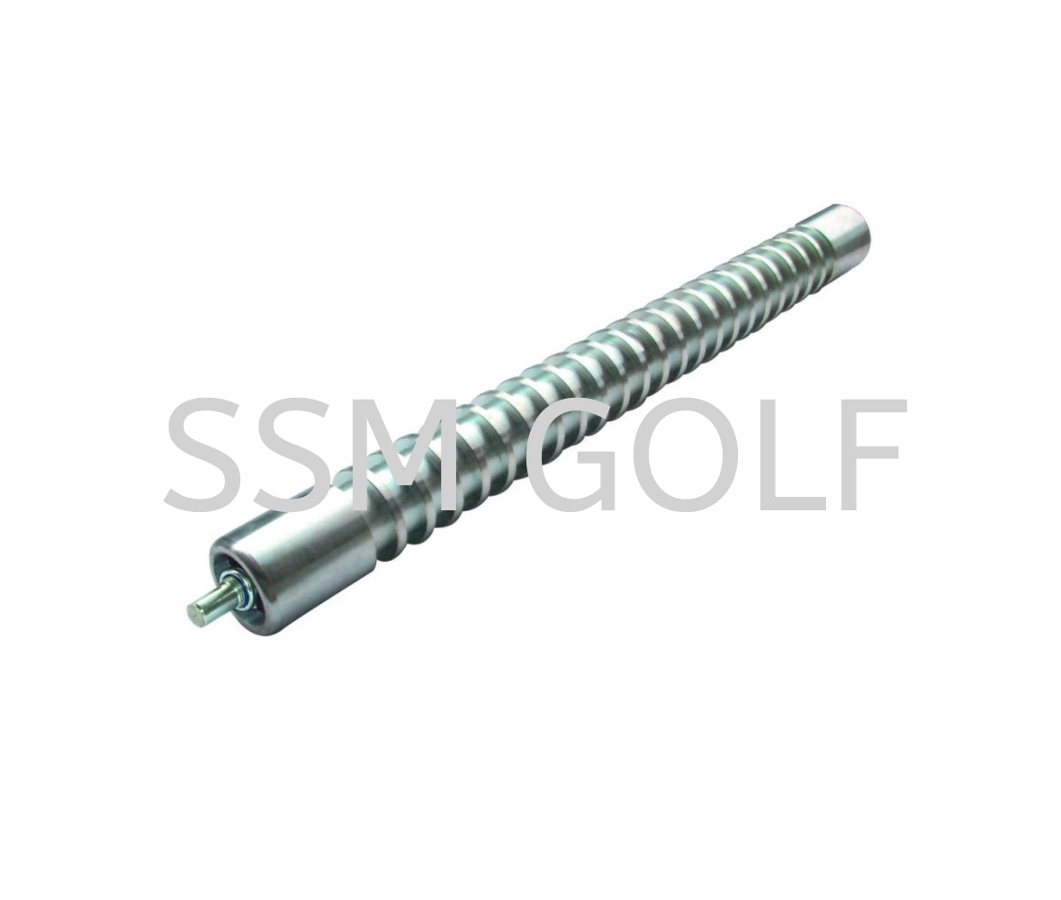 S 94-4993 SSM Roller