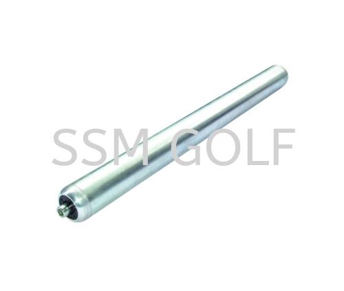 S 162916 SSM Roller