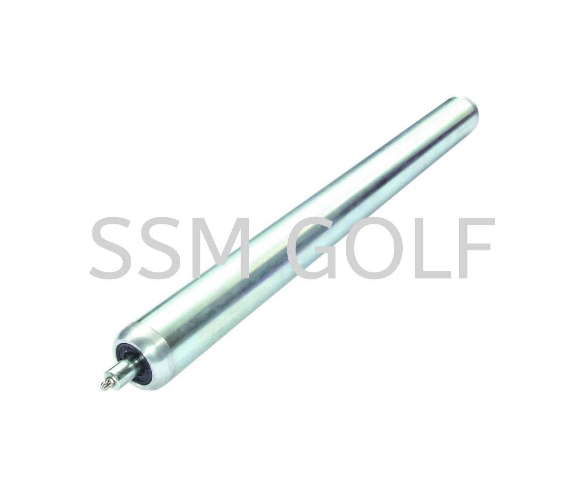 S 162917 SSM Roller