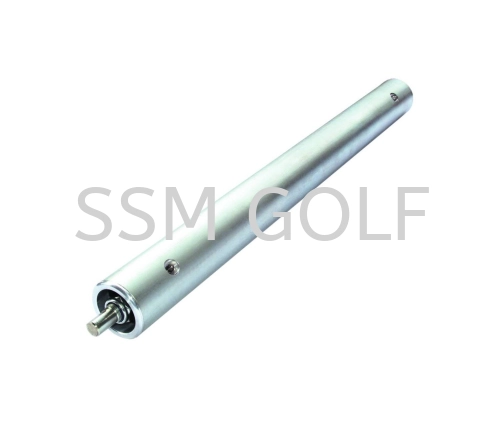 S 116940 SSM Roller