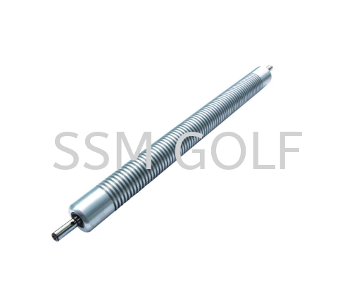 S 68614 SSM Roller