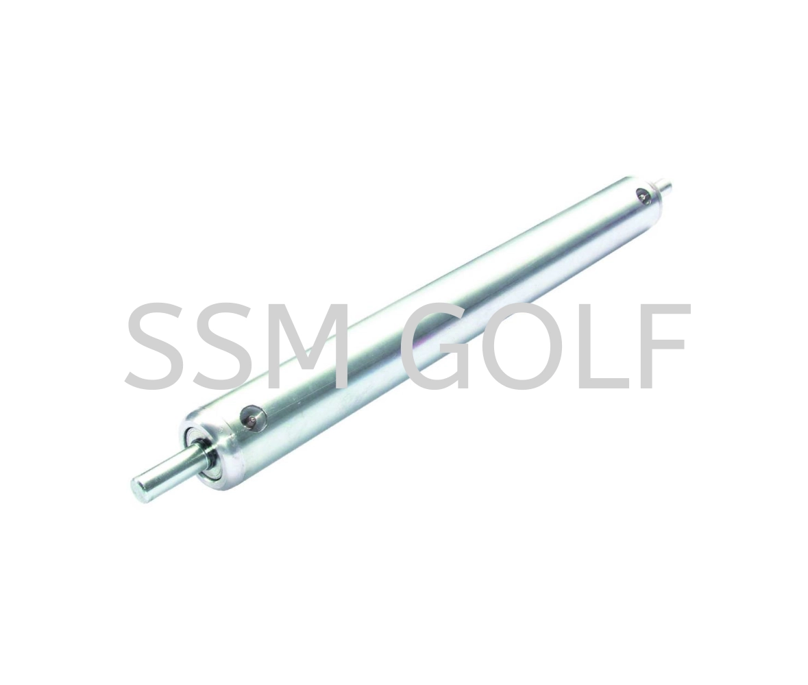 S 85-7220 SSM Roller