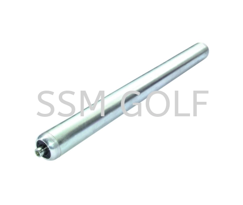 S 10111 SSM Roller