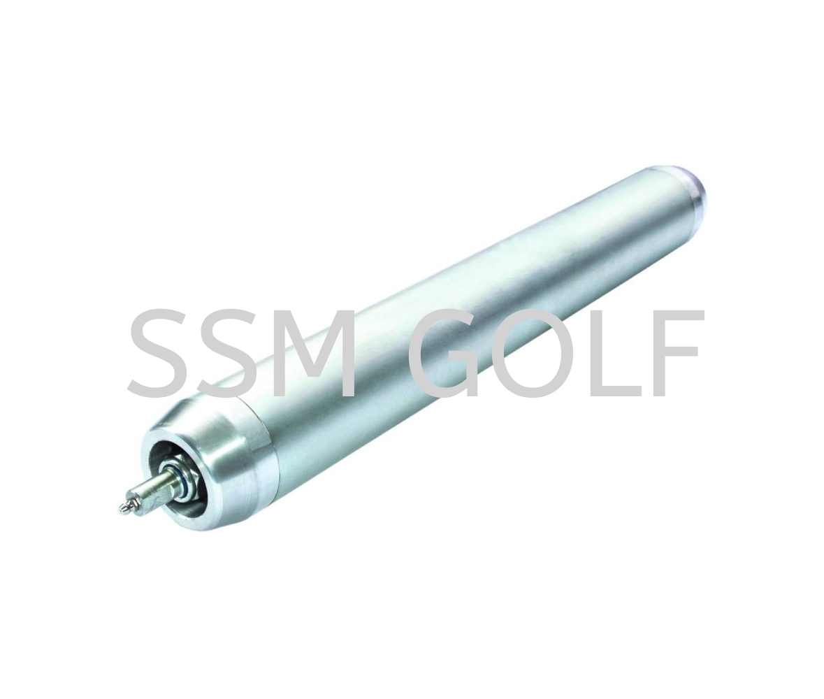 S 11265 SSM Roller