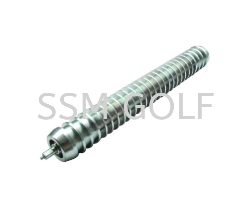 S 1057 SSM Roller