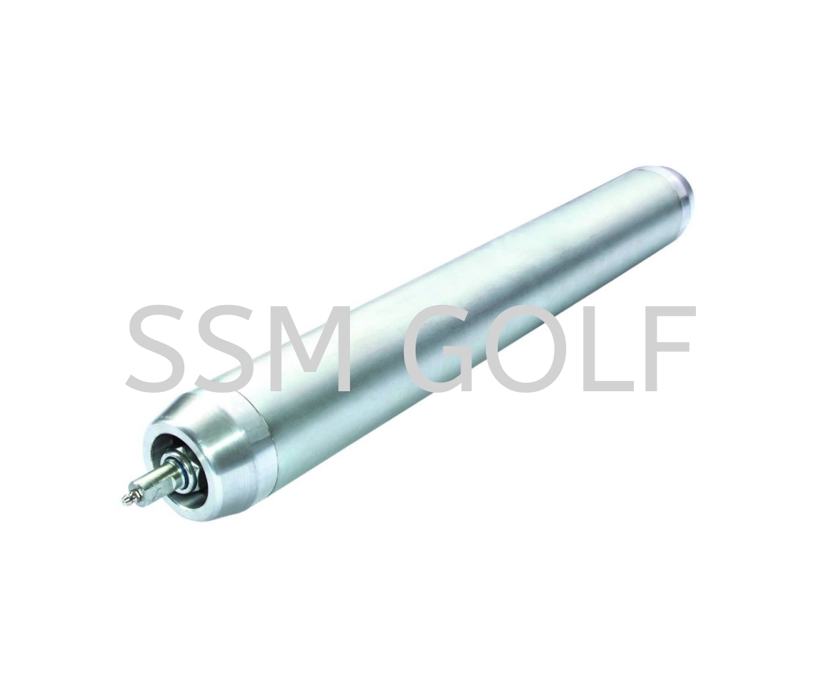 S 11263 SSM Roller