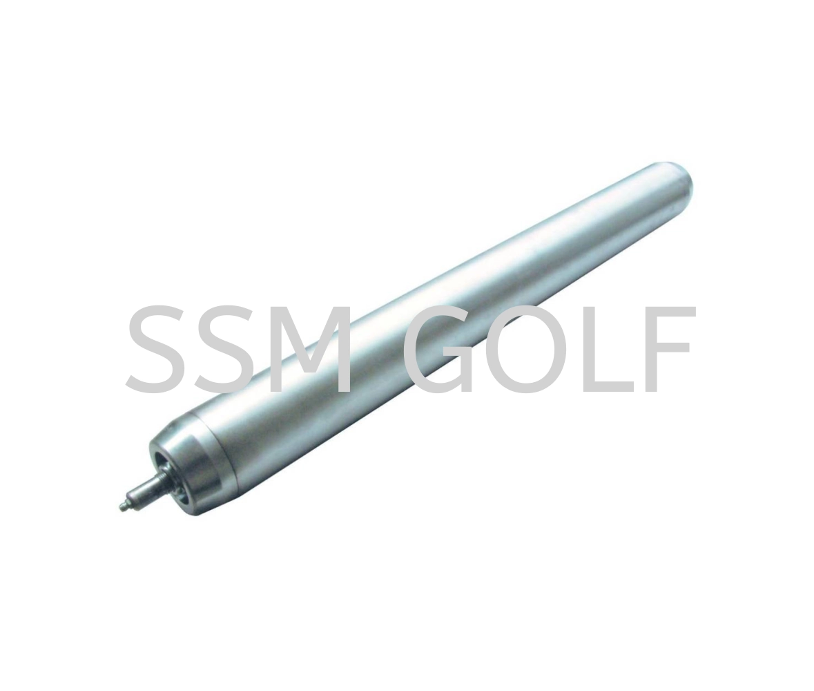 S 10873 SSM Roller