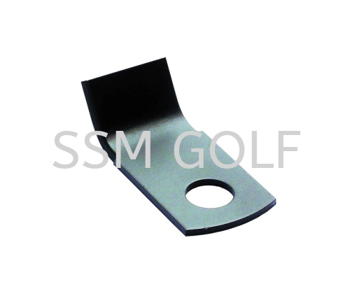 S 92-4285 SSM Blades