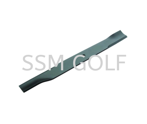 S 3007760 SSM Blades