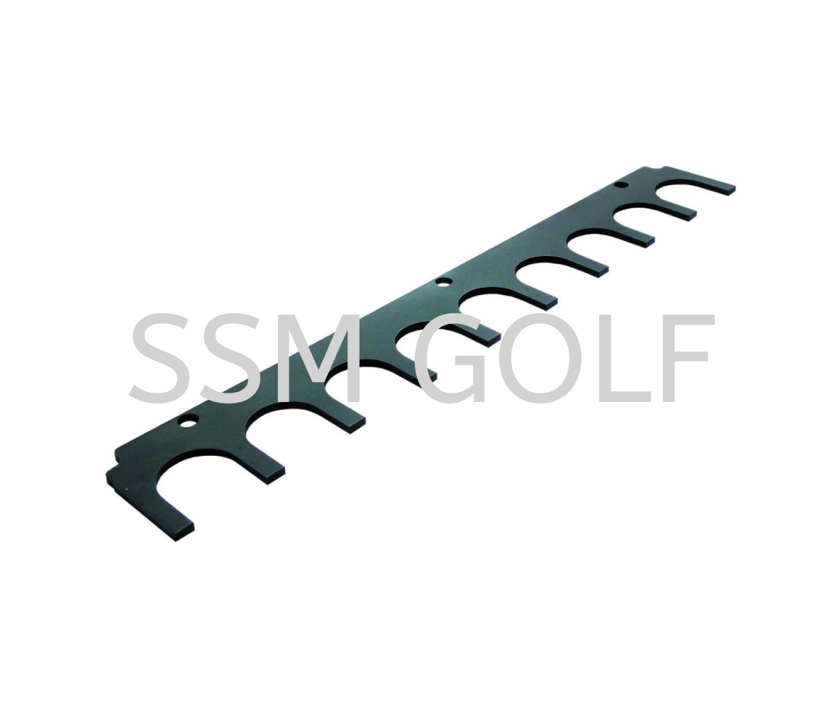 S 3009019 SSM Blades