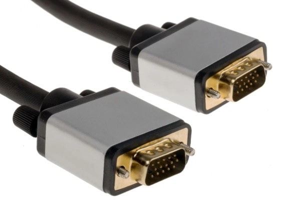 VGA Cables