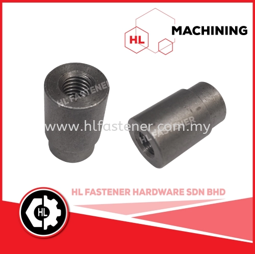 Some of Machining Product 