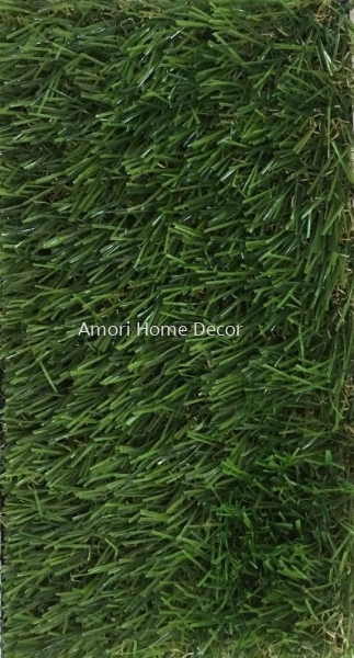 Artificial Grass (30 mm)  Grass Carpet  Perak, Malaysia, Ipoh Supplier, Suppliers, Supply, Supplies | Amori Home Decor Sdn Bhd